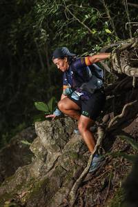 BIB: 
                            <button type="button" onclick="openModal(28064358)" class="btn btn-primary btn-sm float-right btn-popup" data-toggle="modal" data-target=".modal-high-quality">
                        <i class="fas fa-shopping-cart"></i> Add to Cart
                    </button>
                                            <button type="button" onclick="isThisMe(28064358, true)" class="btn btn-success btn-sm float-right btn-popup btn-isme hidden" data-toggle="tooltip" data-placement="bottom" title="นี่คือรูปของคุณใช่ไหม คลิกที่นี่เพื่อเอาเข้าอัลบั้ม">
                        <i class="fas fa-plus"></i> Add to album
                    </button>
                    <button type="button" onclick="isThisMe(28064358, false)" class="btn btn-warning btn-sm float-right btn-popup btn-isnotme hidden">
                        <i class="fas fa-ban"></i> Remove from album
                    </button>